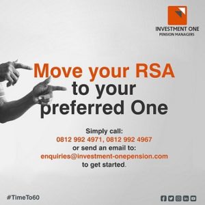 Moveco Rsa Move your RSA400x400 – PensionNigeria